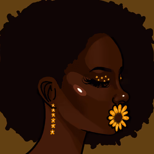 Item #107733333892846919901943606614455858421792495609563804354115638237731575824385 Media