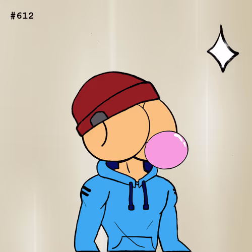 Item #2795840796588424977523806332764283726963209915074002975802554412793832931329 Media