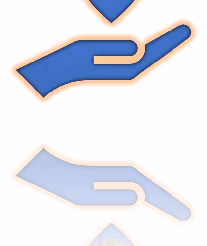 Item #93576945692658364786213720710237924983391083501322894759849914983312198205441 Media