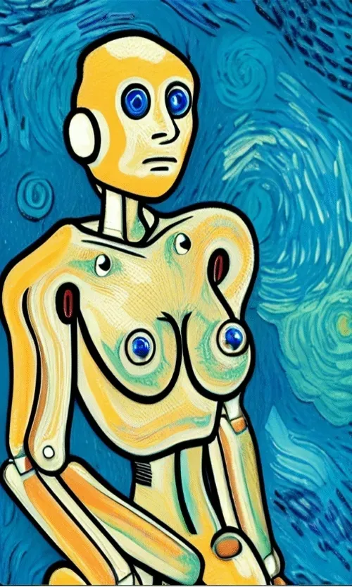 Item #10874525686054447440795606258485220538163814273654742212055917931023751446529 Media