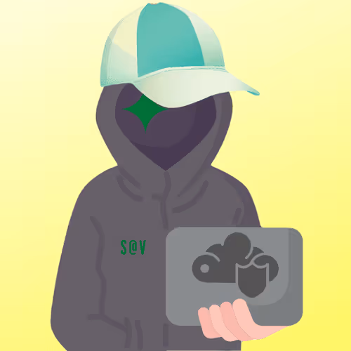 Item #4473010468071117546585989923908216645418435053400895980553407587197558718465 Media