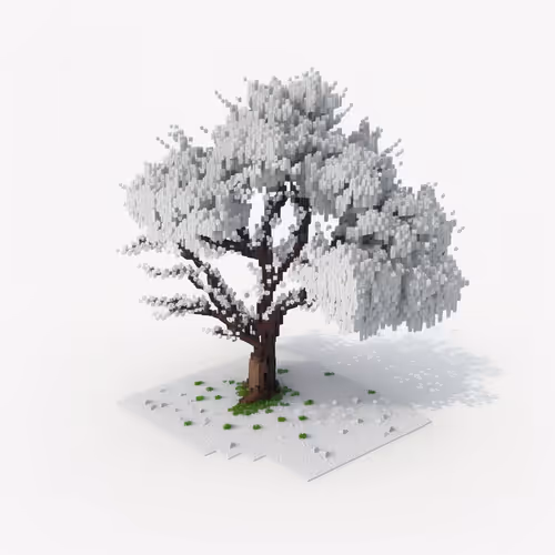 Item #80295868564913723404284844980520130220596009118355329382896586740665497424776 Media