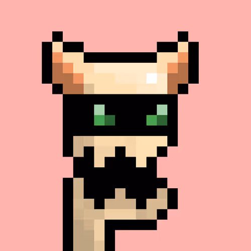 Item #79061468184686397417084165765308276682592577035203129371870975016231071907841 Media