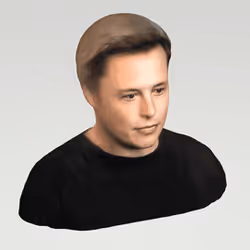 79597070177619296292695253435829191023268858620322291392428755358812160918004