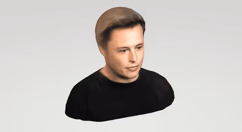 79597070177619296292695253435829191023268858620322291392428755358812160918004