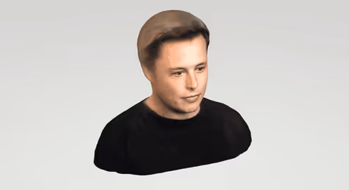 Item #79597070177619296292695253435829191023268858620322291392428755358812160918004 Media