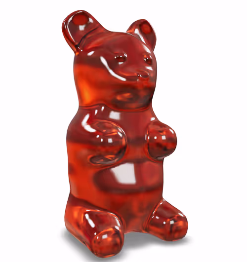 Item #42209328182978604172772424031593975696825071350943086834580537482589669164008 Media