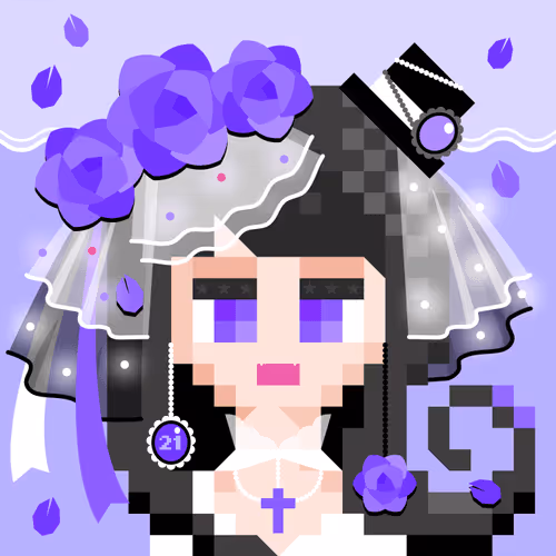 Item #12737087619027984990432347687249524832646732814182924694590885746488998100993 Media