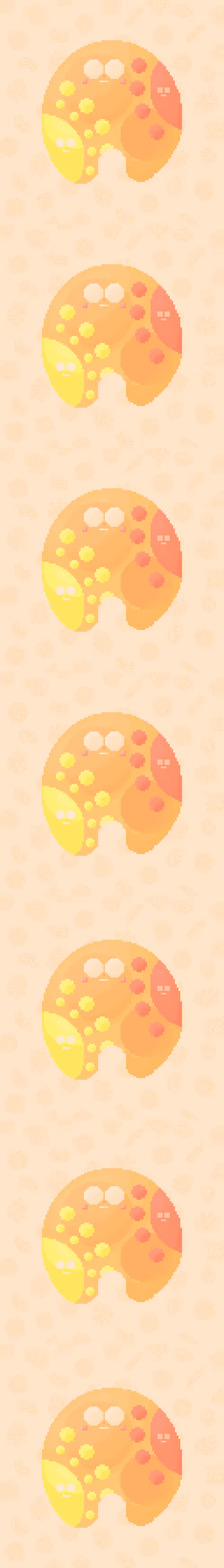 Item #96740179018678445606613621705446832457666864860415892682628458941230964801538 Media