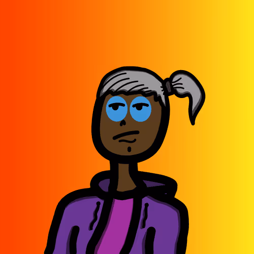 Item #23823966370651991938525236050111999893009155846187522675971738926329177833473 Media