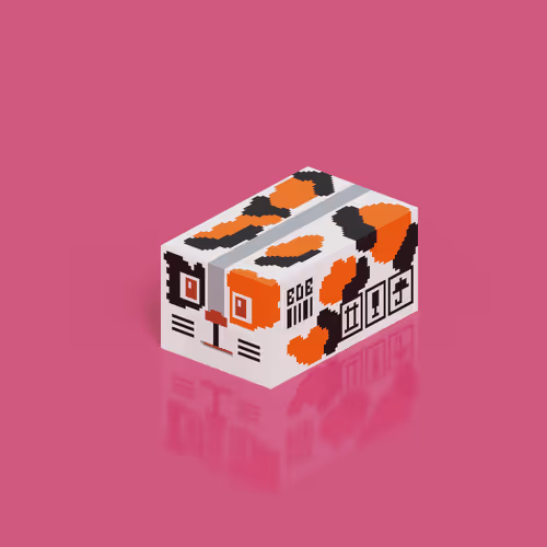 Item #110082866371402583523528206483850441992619568822424982391662766640825177735169 Media
