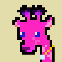 11616268853410428097681982890616201084765115422757703263338669362246229950465