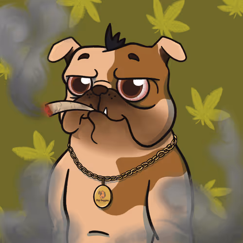 Item #110489682090387535969393698603535897712869300886299826900752686992473020432385 Media