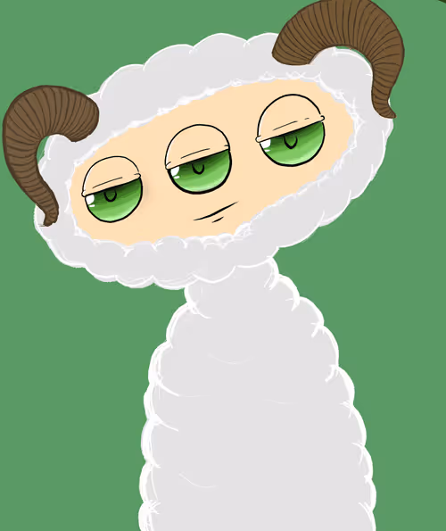 Item #34117131492568757202561504405171216749060391240455319606770681497920850624513 Media