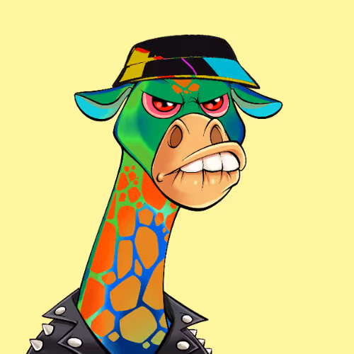 Item #96389066597497768265550452141991451757361259999243197485772300284741227118692 Media