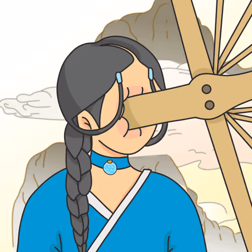 Item #34215012251976422571703365218917383938272720026167354405677249045562663108609 Media