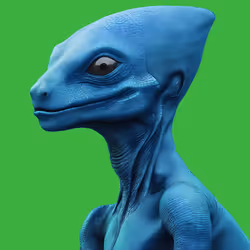 11482529296089494478294128754256019864430050427337939467612742333312761070568