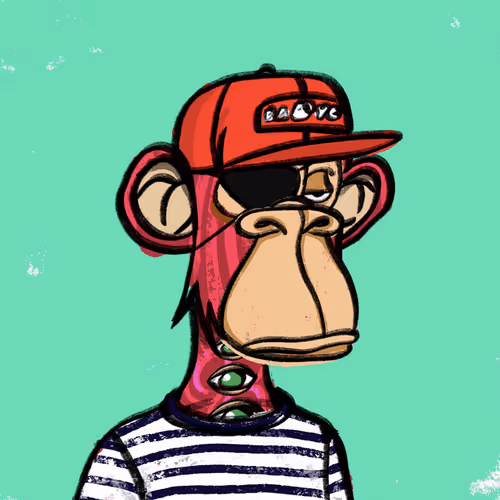 Item #55933741793510869591358410015359399644402257359948908070873155073141616148481 Media