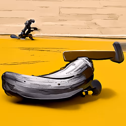 Item #60234905833956582174656365535710111446837828457137235760294629542638137638913 Media