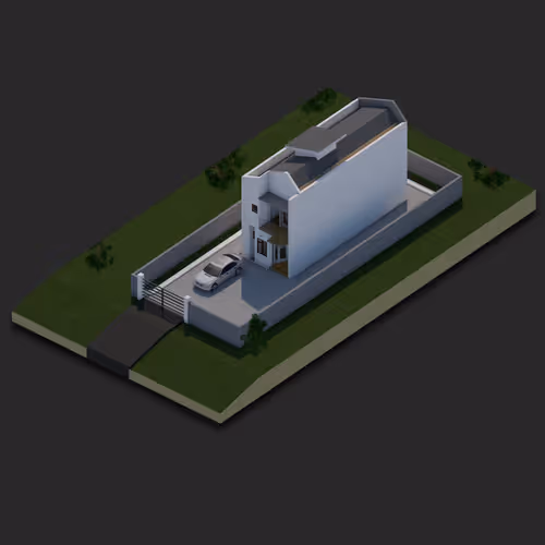 Item #46351780543959783466069170305582800359570552164547637501119725546910502617098 Media