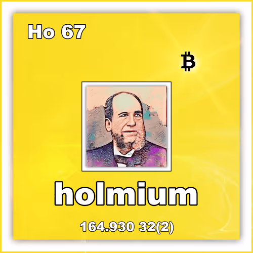 Item #1454296606391708678778121351120522582903227552436170188404671972287891636225 Media