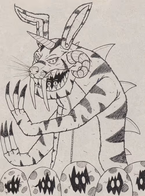 Item #5550731709561087774082474047262323462322341210229846190711609862604659359844 Media