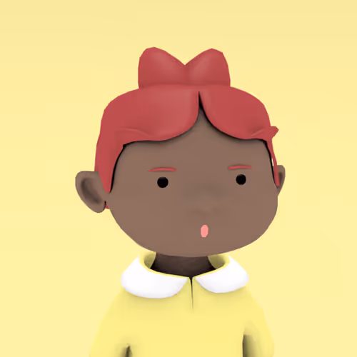 Item #100203688662818951995935216006846194583947387690401435137881449304956940058625 Media