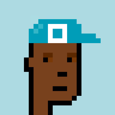 Item #16497406118316539264363772048003422800651082868951226639661341358825777659905 Media