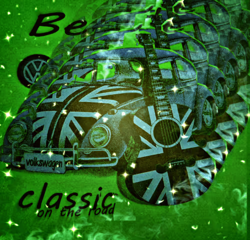 Item #64932046604977951714776895245752501797897682875862506147062453699439226781697 Media