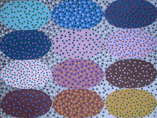 Item #66063802760890596624399889289005546364490587816425836259884175463470711439361 Media