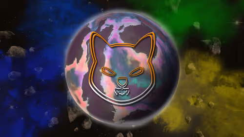 Item #17042612348358748217709860407356839921748500738601956342390292449757122002945 Media