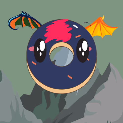 Item #111793082264211919087963844848786282799928551459662146540453313991567185281025 Media