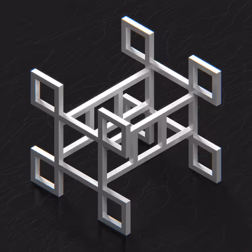 Item #30841753435355620921702128485905037182330107864883904652323063182087294025729 Media