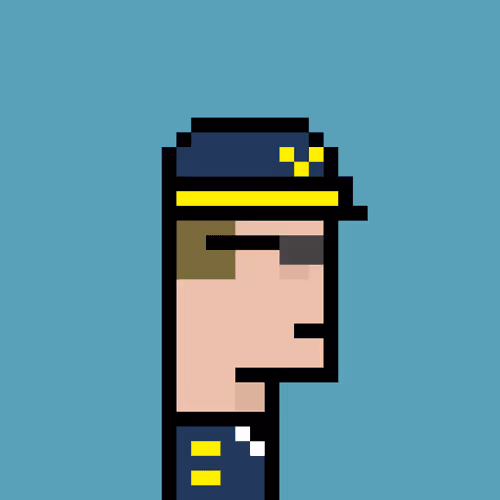 Item #15842742974889801341540338687495679195256962878130989652707856936777239494657 Media