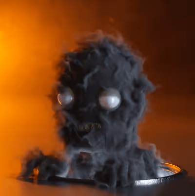 Item #15777136237058918008437237903389068160994670342439610535772615411836414590977 Media