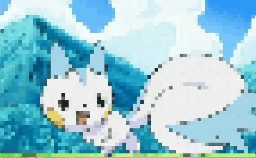 Item #39364912262975280953917677289623453037083039164224822031732004505534286790681 Media