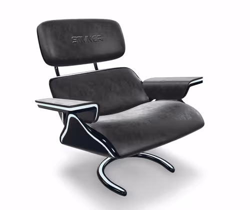 42209328182978604172772424031593975696825071350943086834580537469395529629796