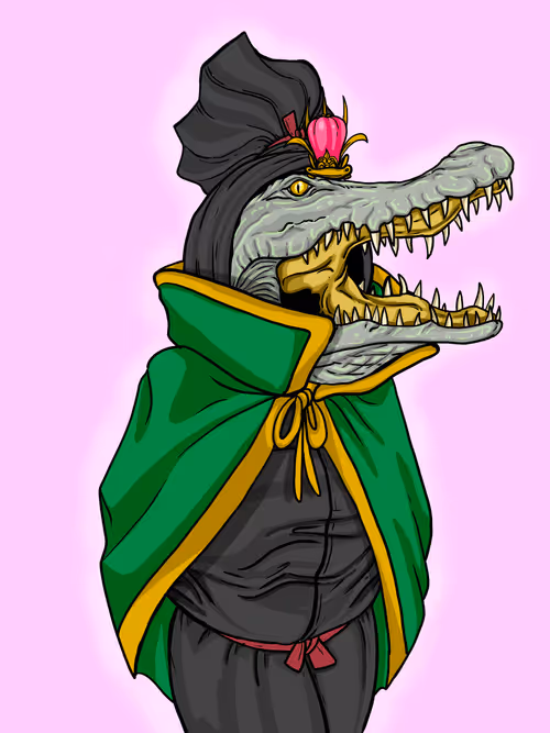 Item #73592313320722807588961117924644895807277626343381605364912370512640658636801 Media