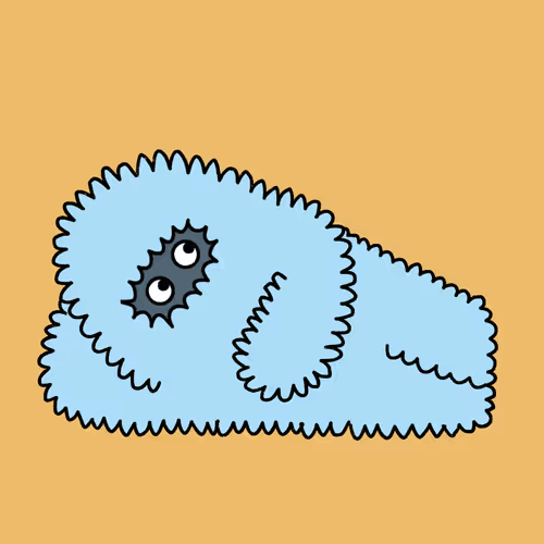 Item #89862455895628019967733393941841244094392755449722284480284721306513059086337 Media