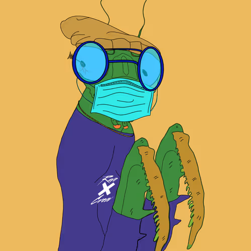 Item #37842337559349919567433855408034054666916451748491191384595090043641125666817 Media