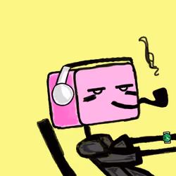 98239574313781904219976703380577279182694957410536742932488454552364148326401