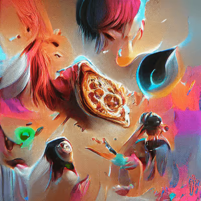 Item #41074126517610218927922887059156867263657897733502497657047718408923941700584 Media