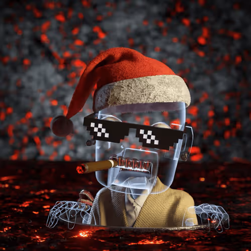 Item #81260460517682305559773049656609898494102439719663288294821469460785178607617 Media