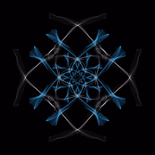 Item #113228098841813741373094575225933043807169285622795895835001833528372041351178 Media