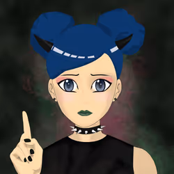 60170774980200861306383618806746182256736576898218963568713955894132532576257