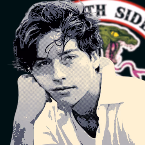 102224179858563666959299379699082761161027028441220747213545893503117662617601