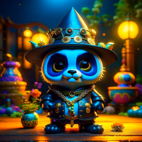 Item #54920339744086468648778648046816201511829734086281548532486363115402049880065 Media