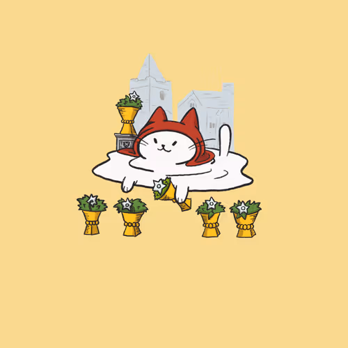 Item #79550790387494129990338739314088284633344610953350938431174732042683000291329 Media