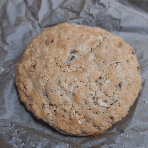 Item #38190973239457588716507163029792205668620327724240869112358819651225894518785 Media