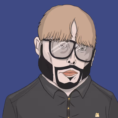 Item #35043502254697278702769015888380837349447505829245805855030861926781419520001 Media